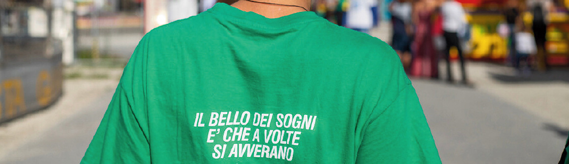 slider_il_sogno_2026_01
