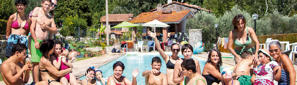 slider_il_sogno_2026_05